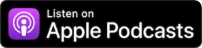 The Conferences for Women at Apple Podcasts