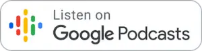 The Conferences for Women at Google Podcasts