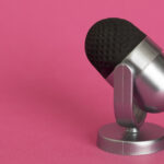 Conferences for Women