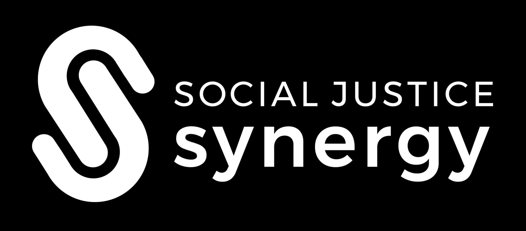 Social Justice Synergy logo