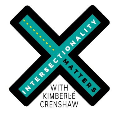 Intersectionality Matters! with Kimbrele Crenshaw