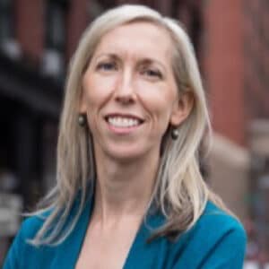 Joan Christel