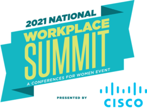 Workplace Summit logo