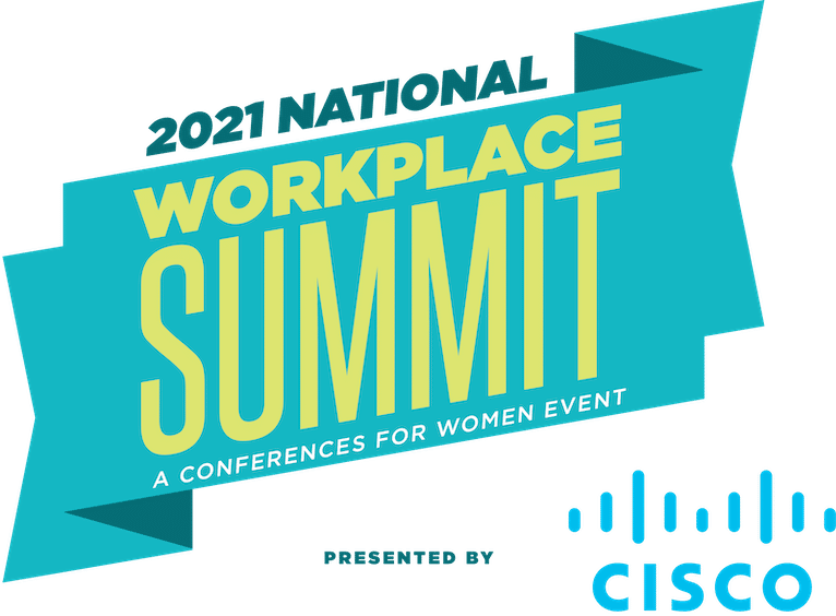 Workplace Summit logo