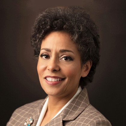 Michelle Howard