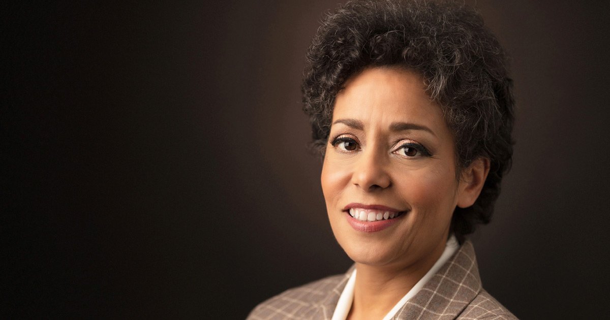 Michelle Howard