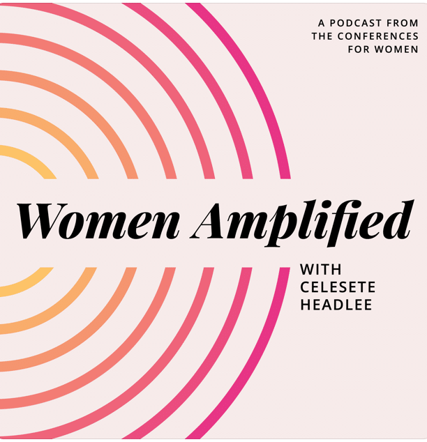 Women Amplified