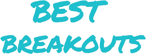 Best Breakouts logo