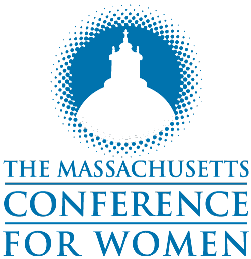 The Conferences for Women Subscribe to Our Mailing List