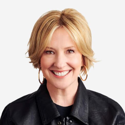 Brené Brown