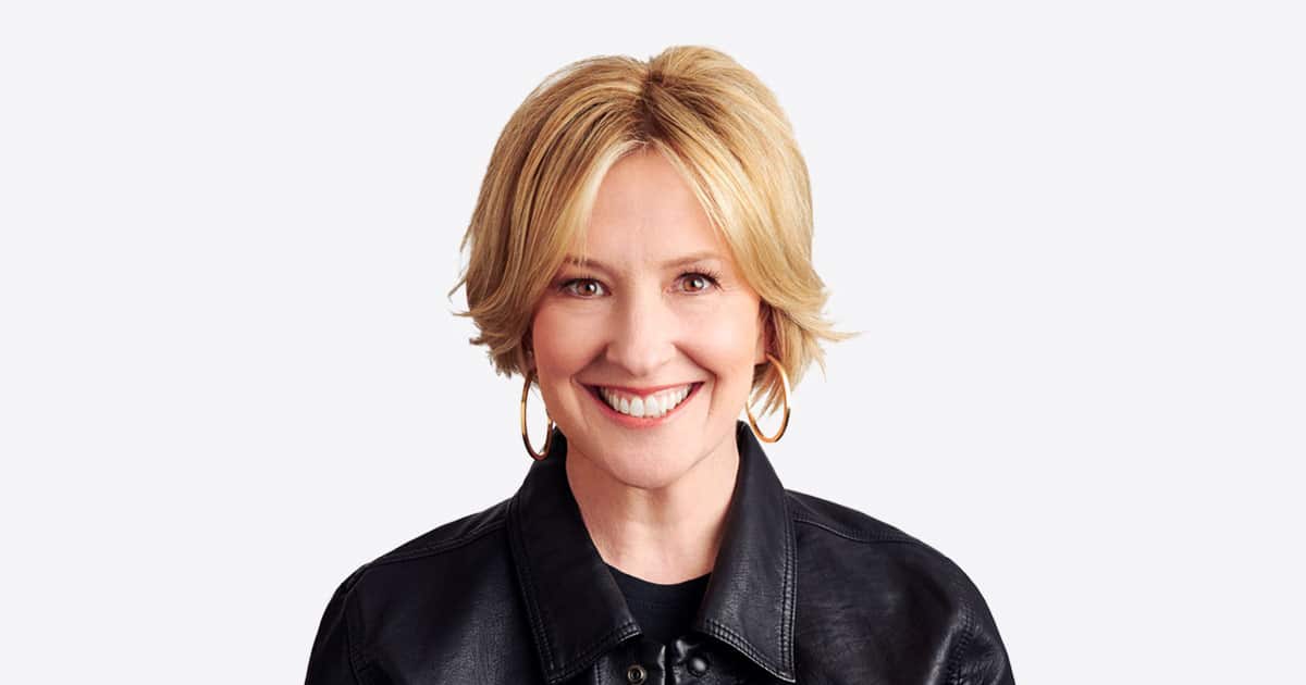 Brené Brown