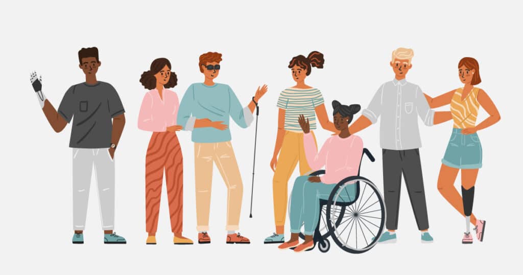 Tiffany Yu How To Build A More Disability Inclusive Culture the-digital-workplace-how-to-create-a-more-inclusive-workplace