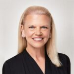 Ginni Rometty