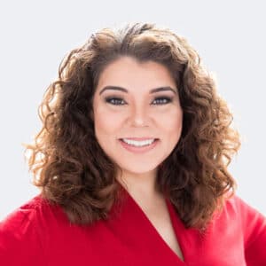 Celeste Headlee