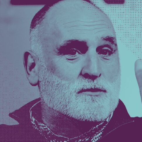 José Andrés