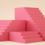 Conferences for Women
