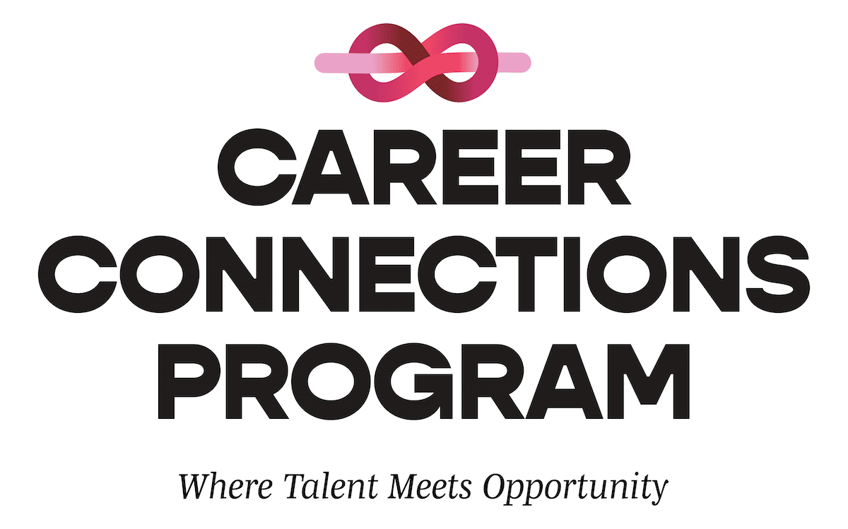 Career Connections Program