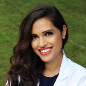 Sue Varma