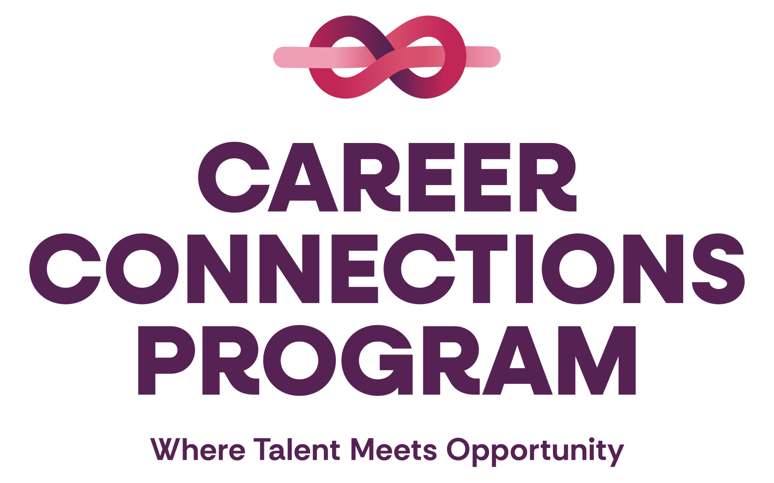Career Connections Program