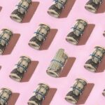 Conferences for Women