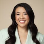 Vivian Tu