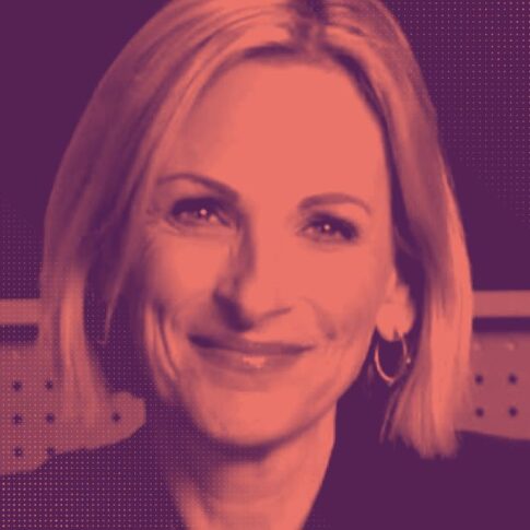 Marlee Matlin