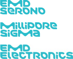 EMD Group