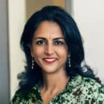 Dr. Neha Sangwan