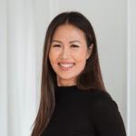Dr. Sohee Jun