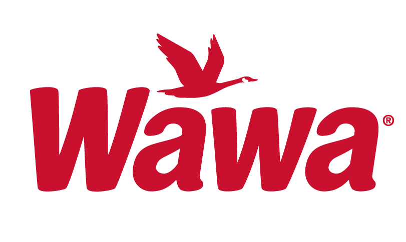 Wawa logo