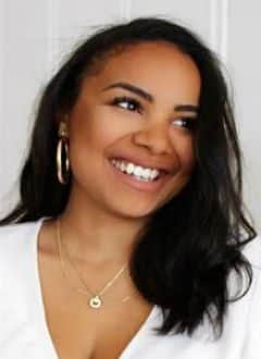 Portrait of Alex Wolf