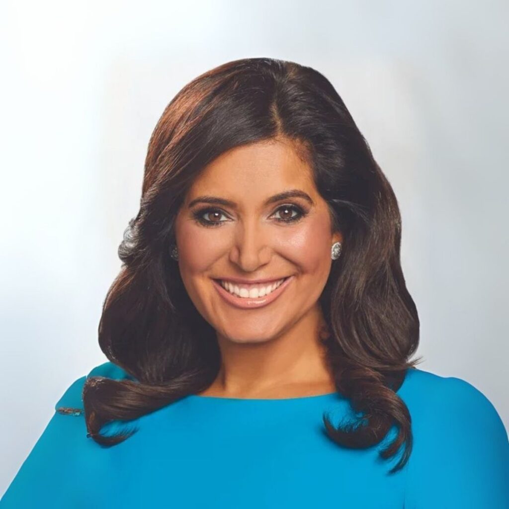 Alicia Vitarelli