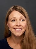 Portrait of Alison Beard