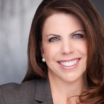 Portrait of Angela Zepeda