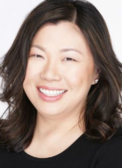 Portrait of Anna Fieler