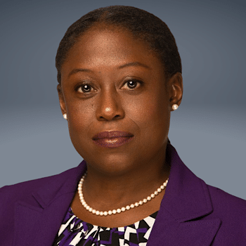 Portrait of Ayele Shakur