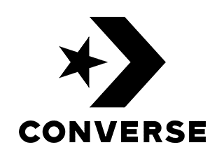 Converse logo