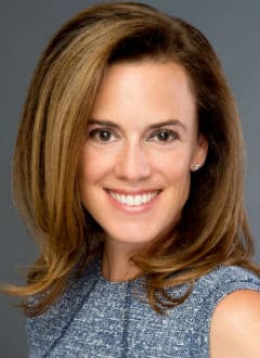 Portrait of Dana Band