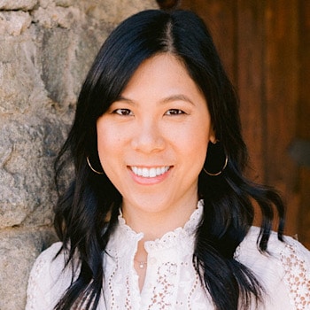 Portrait of Dzung Lewis