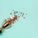 Conferences for Women