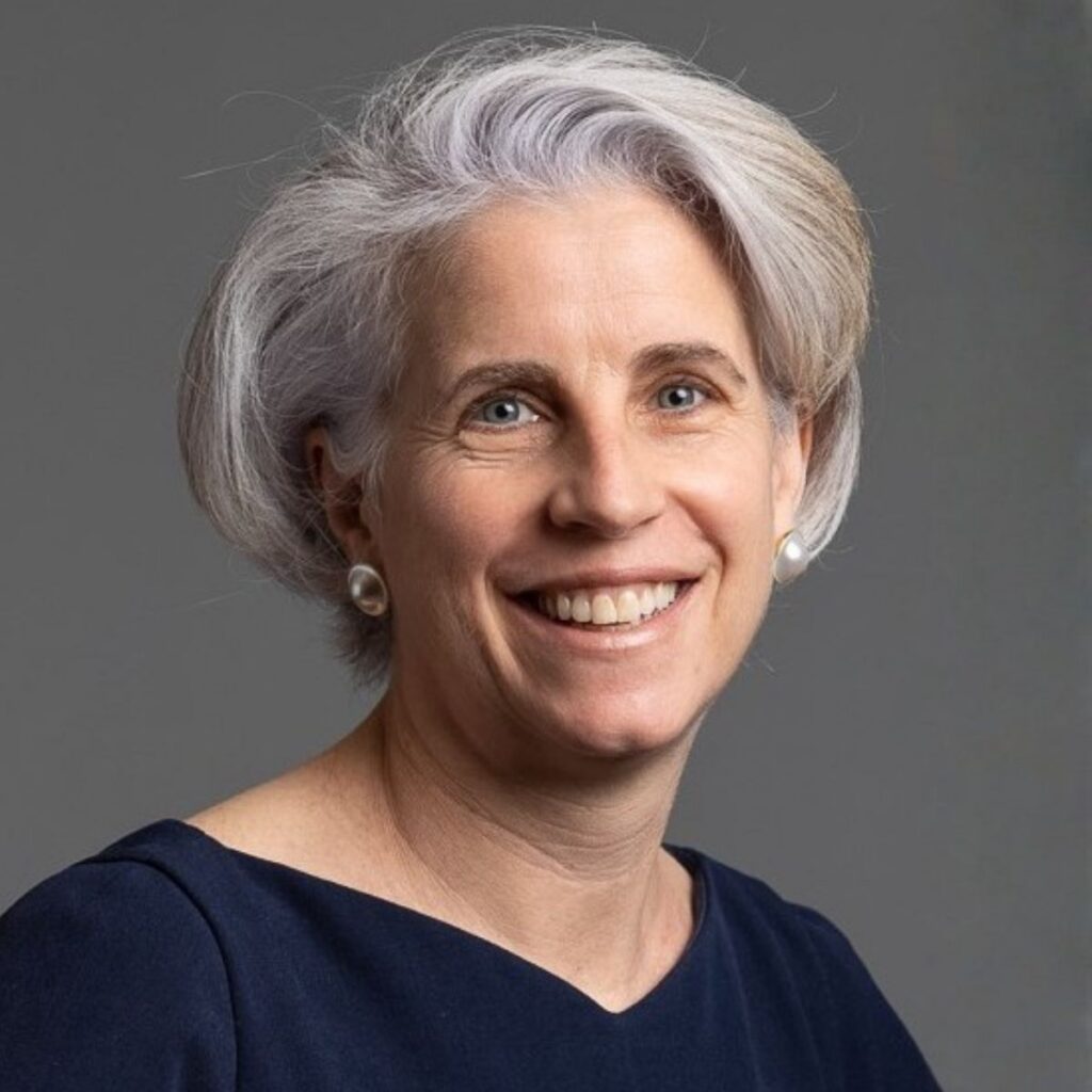 Jane Gasdaska