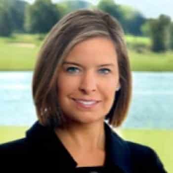 Portrait of Joni Tsumas