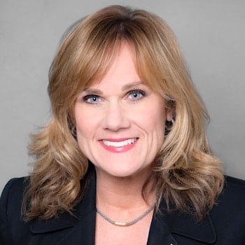 Portrait of Lee Przybyla