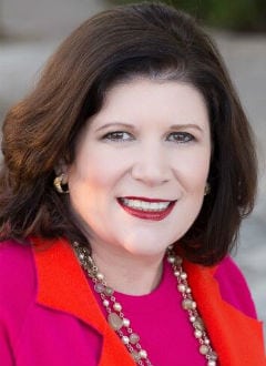 Portrait of Leslie Ward