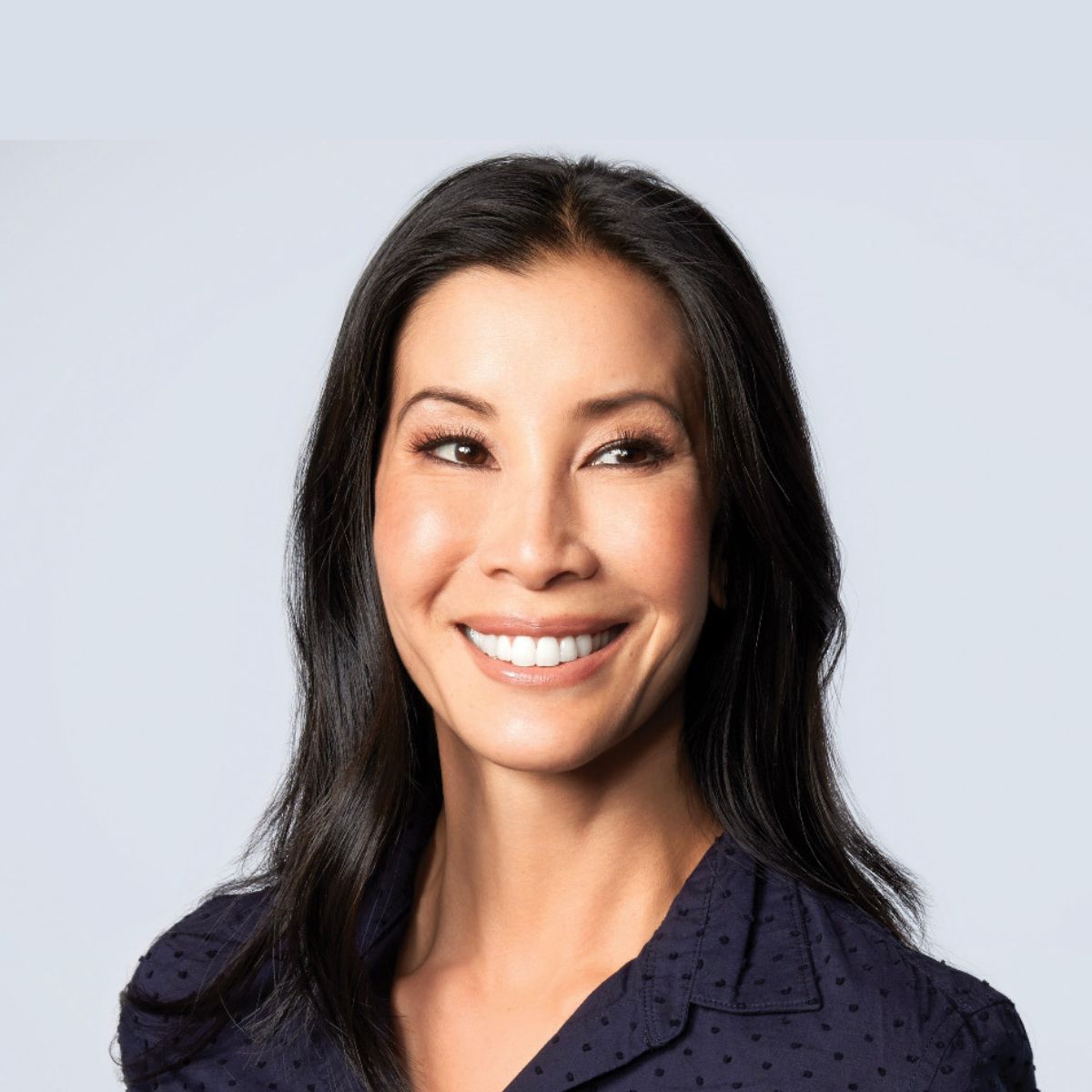 Lisa Ling