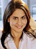Manisha Thakor