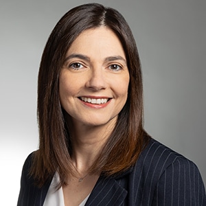 Portrait of Monica Manotas