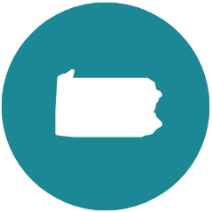 Pennsylvania CFW