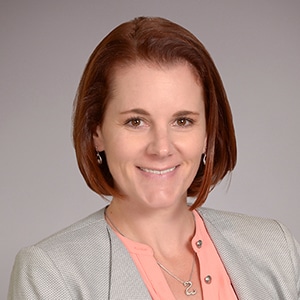 Portrait of Ryan Viktorin