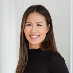Dr. Sohee Jun